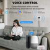 16a Tuya Zigbee Us Eu Smart Socket Plug Adapter In Wall Electrical Outlet On Off Voice Timer 110v 240v For Google Home Alexa