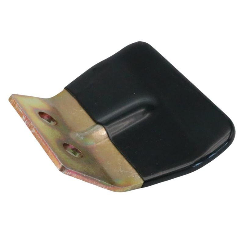 Кронштейн стабилизатора капота Передний Для Ford F650 F750 2000-2015 XC3Z-16C886-AA XC3Z16C886AA