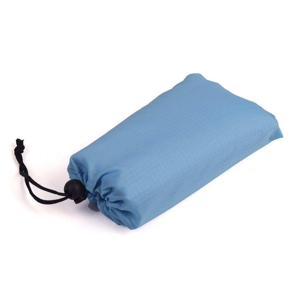 Buy Outdoor Beach Picnic Mat Lightweight Waterproof Camping Mat at