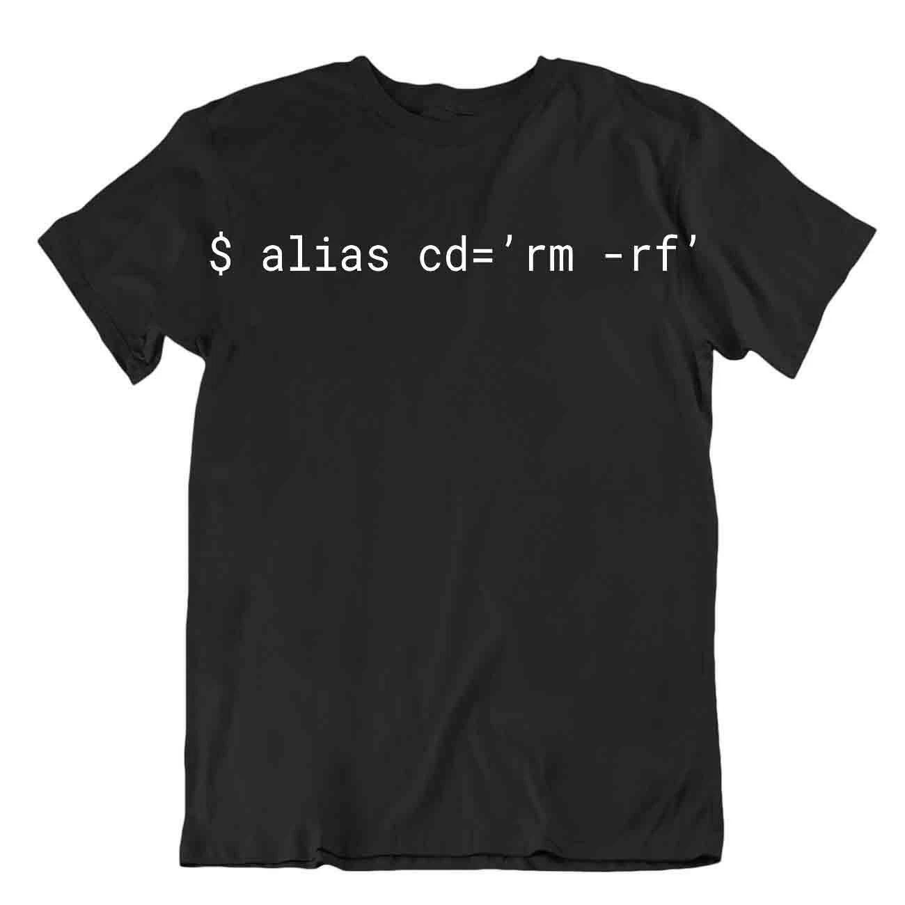 Programmer T-Shirt Project Code Tee Funny Computer Humor Shirt 3XL