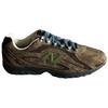 Basketcase x New Balance 204L Beef & Broccoli Zapatillas Unisex Marrón U204LBC1