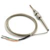 2m Exhaust Temperature Sensor for Car Modification