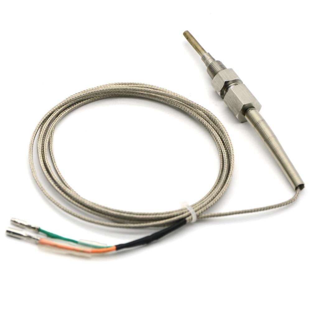 2m Exhaust Temperature Sensor for Car Modification