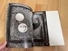 [USED] Abandoned Garden / Collection of Shomei Tomatsu's Works
