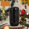 Shangqi Starry Bear Mini Insulated Bottle Set