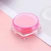 Storage Container Embroidery Diamond Painting Glue Clay Drilling Mud Nail Art Tools Point Drill Pen