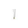 Sefilaty Perfect Triple Lipo Sun Shield 50g SPF50+ PA++++ Pore Cover Makeup Base UV Skincare