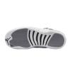 (GS) Air Jordan 12 Retro 'Stealth' Kids' 153265-015