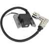 MTD 1P70FU 1P70M0 2P70M0 Ignition Coil 951-10366 751-10854