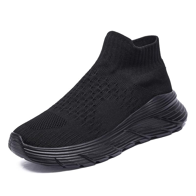 Schuhe männer Turnschuhe Männlichen Mens casual Schuhe tenis Luxus schuhe Trainer Rennen Atmungsaktive Schuhe mode faulenzer laufschuhe für männer
