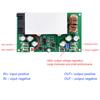 1pc DC Step-down Module 12V-75V to 5V 19V 21V 24V 48V 600W High-power 25A Step Down Module