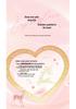 Sotilan One Deer Deep Affection Makeup Set: Lipstick and Cushion Gift for Wife/Girlfriend