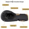 AIBEIJIAN Professional Boxing Gloves