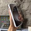 Case for OnePlus 15 15R 13T 13S 13R Ace 6 6T 5 Pro Luxury Leather Magnetic Wireless Charging Shockproof Bumper Cover Funda