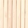 8pcs High Manganese Steel Wood Carving Knife Kit Woodworking Gouges  Craft Hand Tool