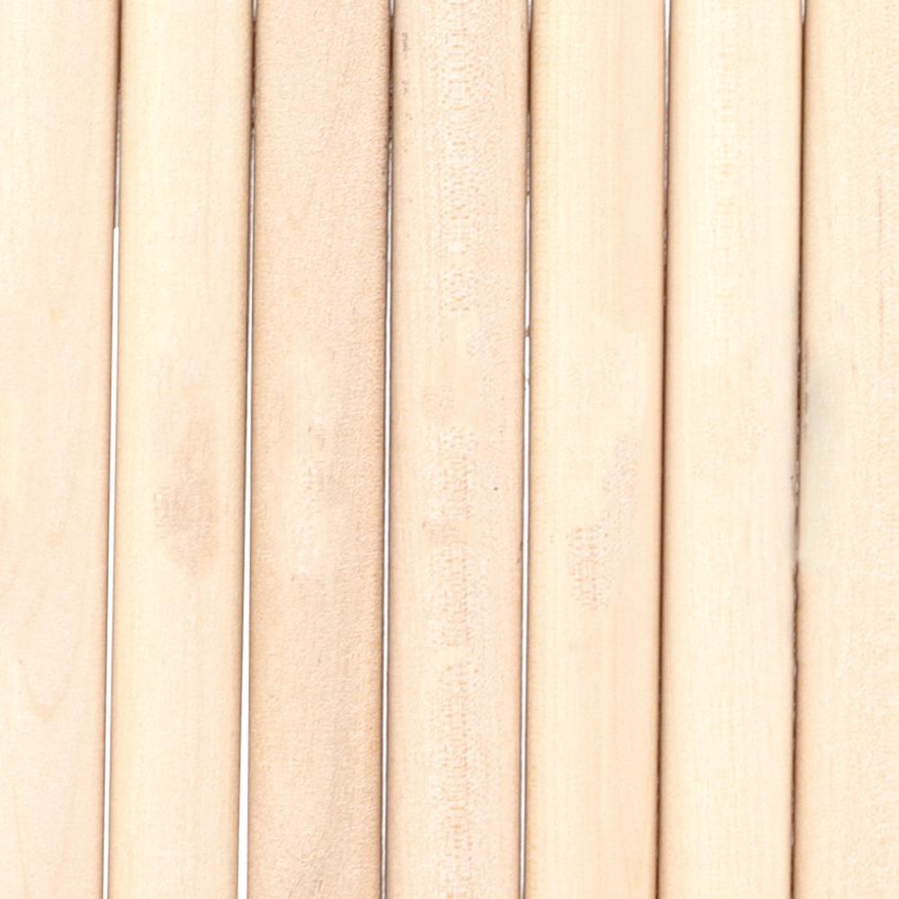 8pcs High Manganese Steel Wood Carving Knife Kit Woodworking Gouges  Craft Hand Tool