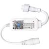 Lominie Dimmable 4 Channels Wi-Fi Controller with 5-p Compatible LED Aquarium Light
