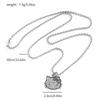 Korean Dongdaemun Y2K Beaded Bracelet - Fresh and Cute Style for Women, Ideal Best Friend Gift