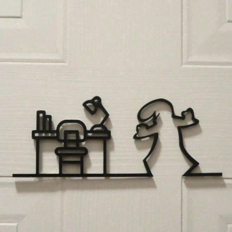 Wrought Iron Wall Decor Metal Wall Art Home Decor