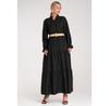 Summer Dress FIGL M1212