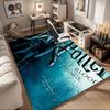 Harry Potter Half-Blood Prince Poster PrintOffice Mat Home Decor Gift For Halloween & Christmas LC97