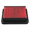 Motorcycle Accessories Air Filter Cleaner For YAMAHA SR400 SR 400 XP500 T-MAX XP 500T-MAX 2008-2011 XP500 T-MAX 530 2012-2016