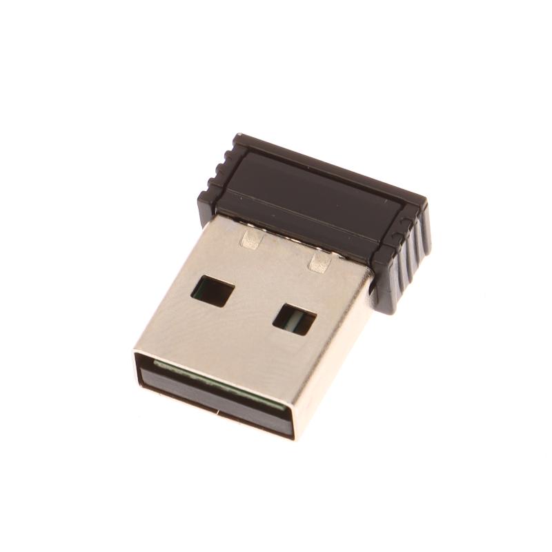 2.4G Wireless Voice Remote Control Gyroscope Controller With Usb Receiver Q5 Air Mouse Remote For Projector Smart Tv Android Box