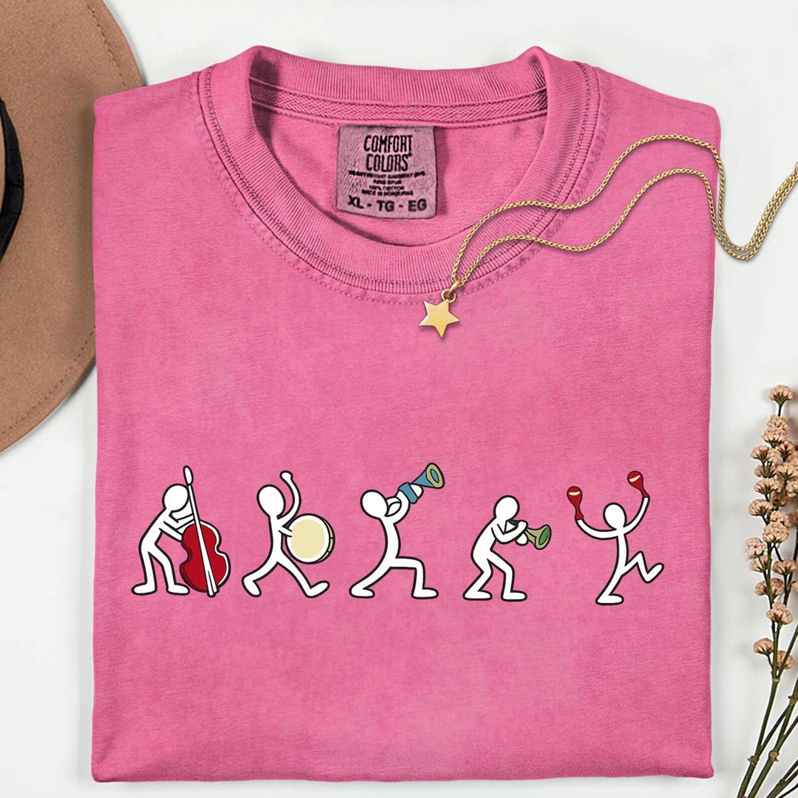 Kids Supercar T-shirt, Sportscar Lover Gift6 XL
