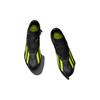 Adidas X Crazyfast Injection.3 Fg 'Crazycharged Pack' IG0758