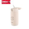 Debo Cross Bounce Lock Termosflaska