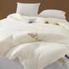 Fangwang Silkworm Protein Antibacterial All-Season Quilt