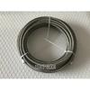 AN3 3AN Double Stainless Steel Braided PTFE Lined Brake Hose Line Car Motorcycle Hydraulic Brake Fuel Line Hose 10M