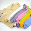 Kawaii anime hoodie Undertale Game Napstablook Ghost Sweatshirt Halloween Hoodies Boys Pullovers y2k sudadera kids clothes girls