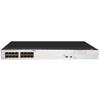 Huawei 16-Port Gigabit PoE Switch S1730S-L16PR-A