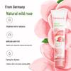 Rose Hand Cream 75ml