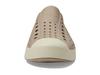 Native Shoes Jefferson Flax Water Shoes, Tan/Bone White, Size 28.0 cm, D
