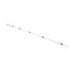 SHIMANO Sea Mark Bait Saguri 250 Offshore Fishing Rod (24) -