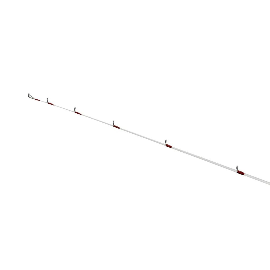 SHIMANO Sea Mark Bait Saguri 250 Offshore Fishing Rod (24) -