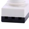 2pcs Plastic Car Interior Light Lamp Switch Set 34404-SDA-A21 Fit For Honda Accord CR-V Element Odyssey Pilot