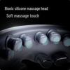 SKG K5 Eye Massager CN Plug (adapter Included)