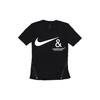 X Undercover Nrg Taschen-T-Shirt CD7527-010