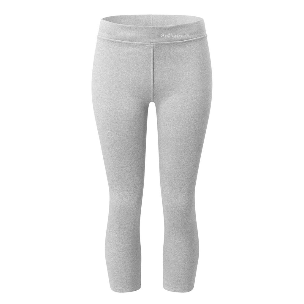 Winter Warm Women Thick Thicken Leggings Fleece Pants Female Thermal Leggings Tights Sexy Hight Wasit Stretchy Warm Leggings