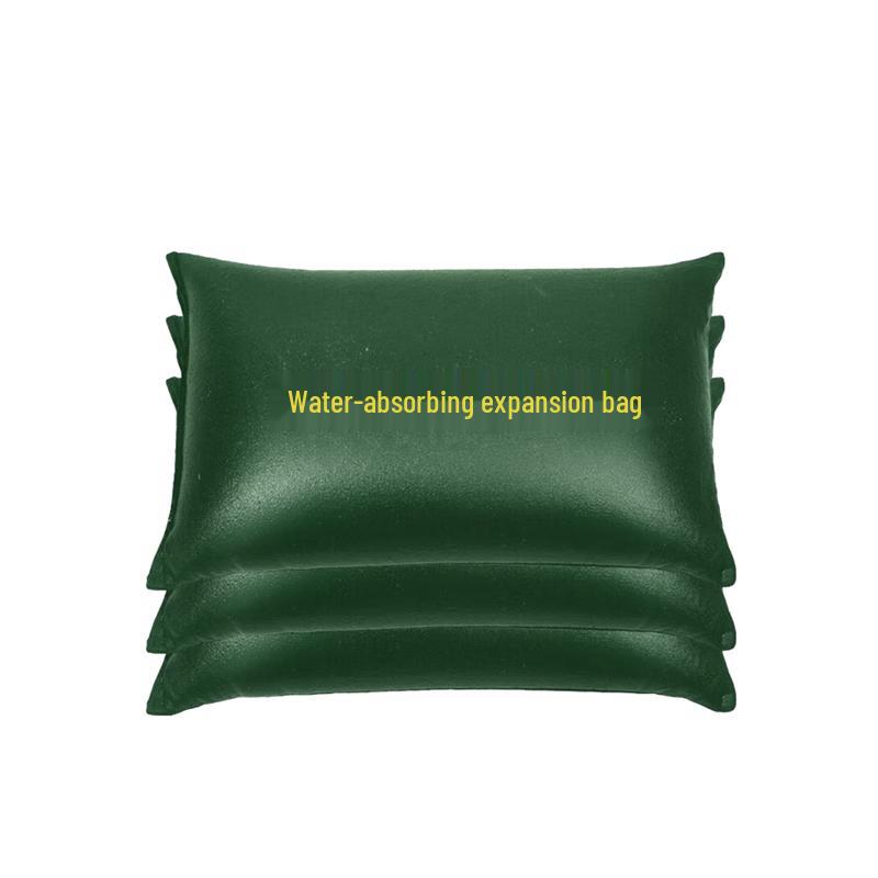 

Bingyao Emergency Water-Absorbing Flood Barrier Bags