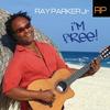 Albums de musique