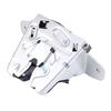 Rear Trunk Boot Lid Liftgate Lock For Mer-cedes S204 -X218, S212 X166, W166 X204 Tailg-ate actua-tor tru-nk lock 2047401300