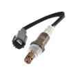 Oxygen Sensor89467-30060