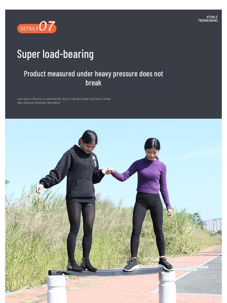 Dongfeng Fengguang 580 Tailgate Storage Partition & Interior Modification