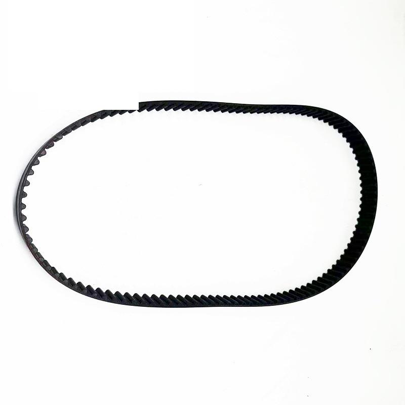 14400-PAA-A02 Timing Chain for Honda Odyssey RA6 and Accord CG5/CG6