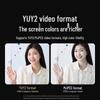 UGREEN 4K USB 3.0 8MP Webcam