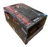 Scorpion Figure Shippuden Total Length 14cm NARU'TO EFFECTREME-SASORI- Approx.